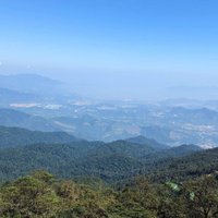 Ba Na Hills (Da Nang): All You Need to Know BEFORE You Go