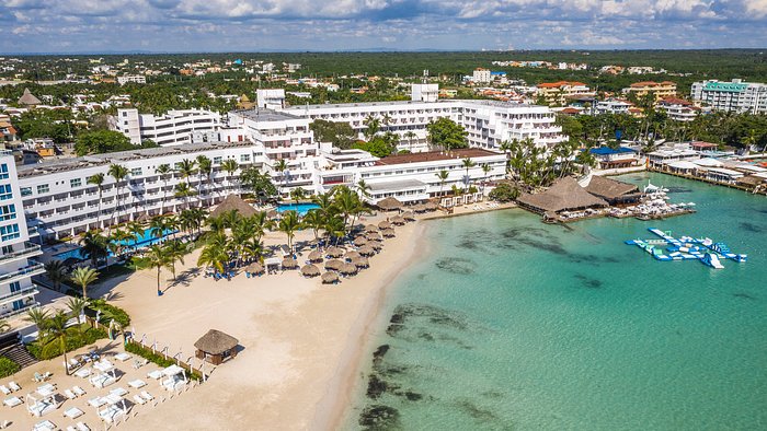Be Live Experience Hamaca Suites Be Live Experience Hamaca Suites