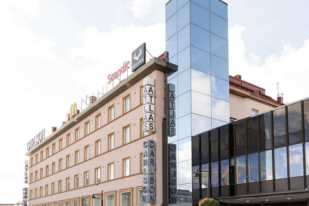 THE BEST Scandic Hotels in Kuopio, Finland - Tripadvisor