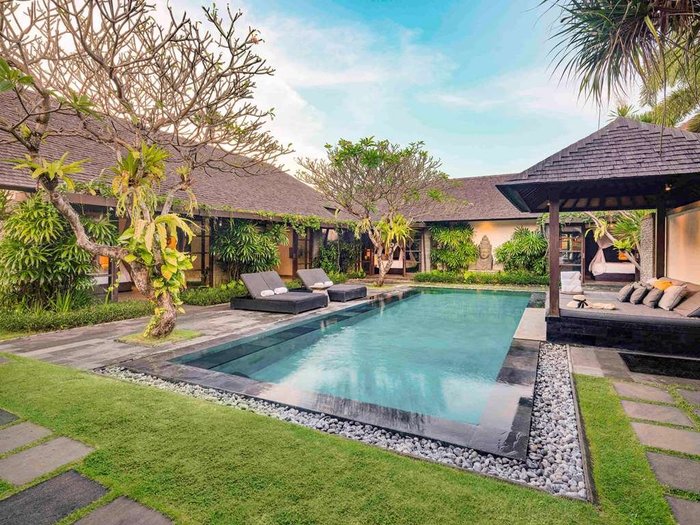 PEPPERS SEMINYAK - Updated 2023 Prices & Hotel Reviews (Kerobokan Kelod ...