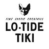 Lo-Tide Tiki