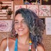 Larissa Bacelar