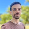 Guille C.Ravasi