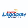 Sunway Lagoon