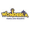 Wonderla Parks & Resorts