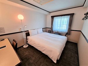 부천 동 수역 근처 호텔 베스트 10 - Tripadvisor 부천 동 수역 근처 호텔 베스트 10 - Tripadvisor