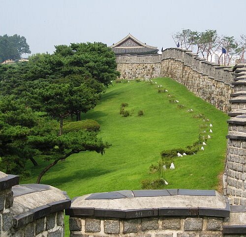 10 Mejores Cosas Que Hacer En Suwon 2023 Tripadvisor 10 Mejores Cosas Que Ver En Suwon 5364