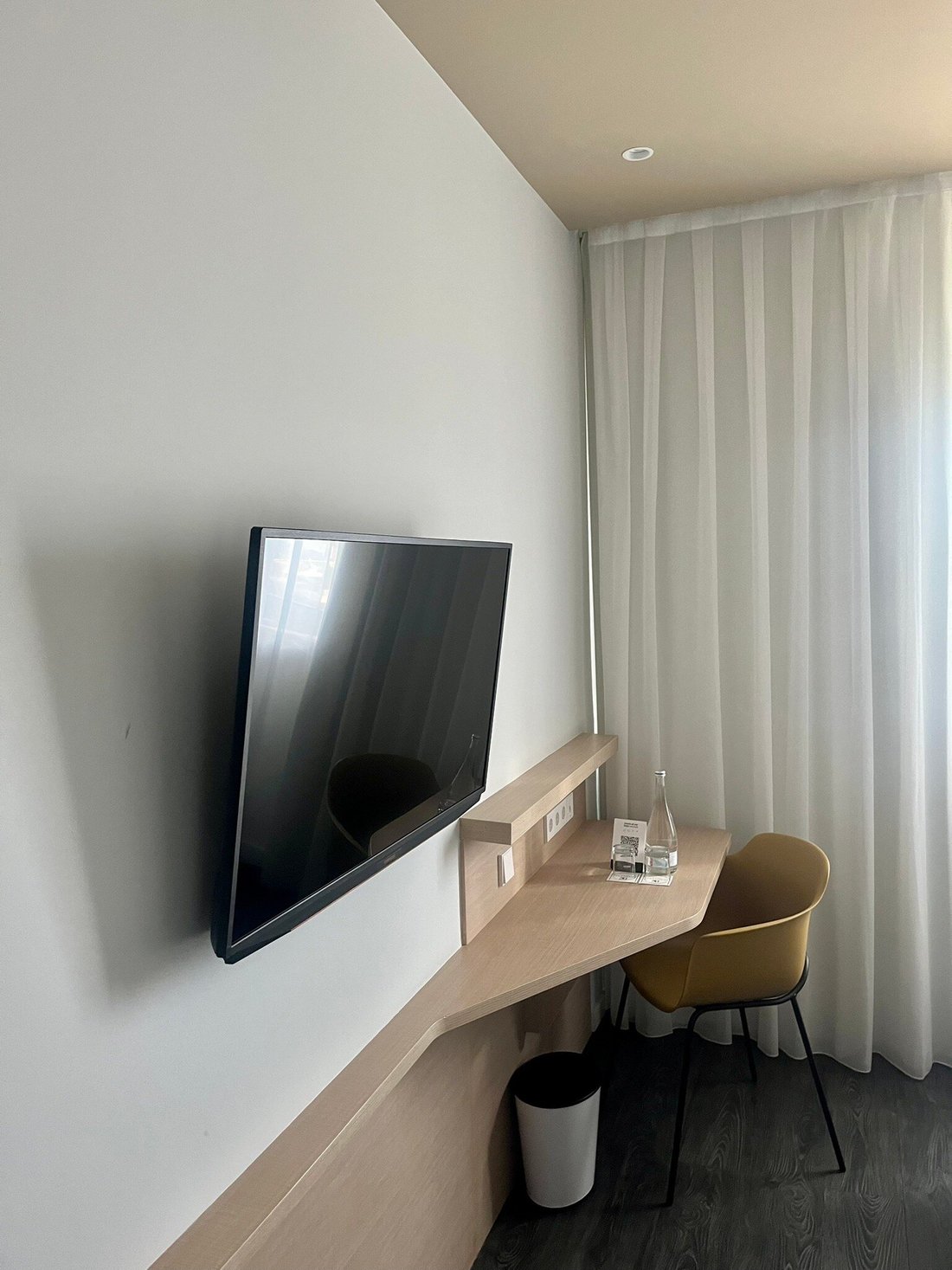 IKONIK LISBOA $95 ($̶1̶1̶5̶) - Prices & Hotel Reviews - Lisbon, Portugal