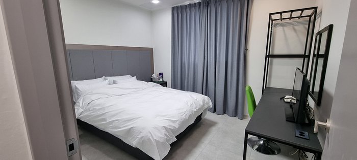 백령문화모텔 (Baekryeong Munhwa Motel, 인천) - 호텔 리뷰 백령문화모텔 (Baekryeong Munhwa Motel, 인천) - 호텔 리뷰