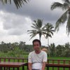 surya