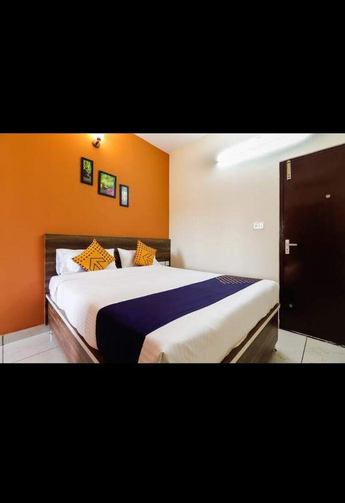 mk-grande-hotel-bengaluru-hotel-reviews-photos-rate-comparison