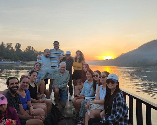라오스 투어 BEST 10 - Tripadvisor - 트립어드바이저 라오스 투어 Best 10 - Tripadvisor - 트립어드바이저