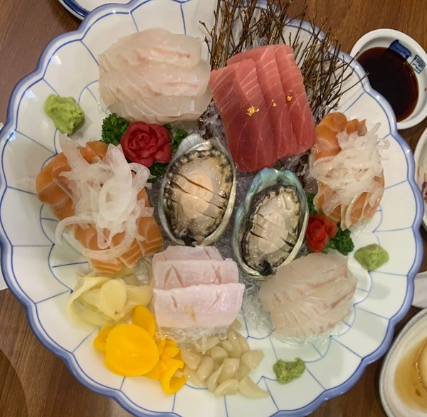 THE BEST Sushi in Yongin (Updated 2024) - Tripadvisor