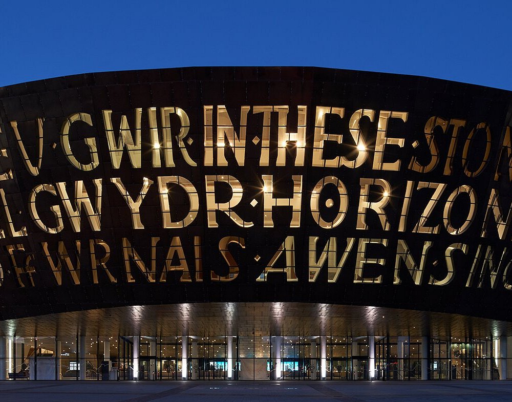 THE 15 BEST Things to Do in Cardiff (2024) MustSee Attractions