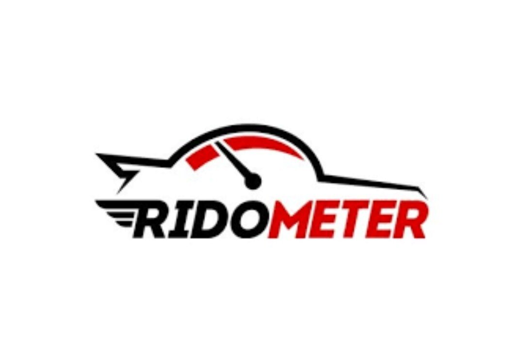 ridometer-expeditions-new-delhi-india-address-phone-number