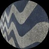 ejam2627