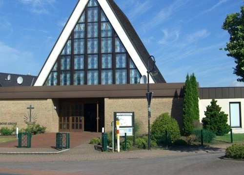 THE 5 BEST Things to Do in Dissen am Teutoburger Wald (2025)