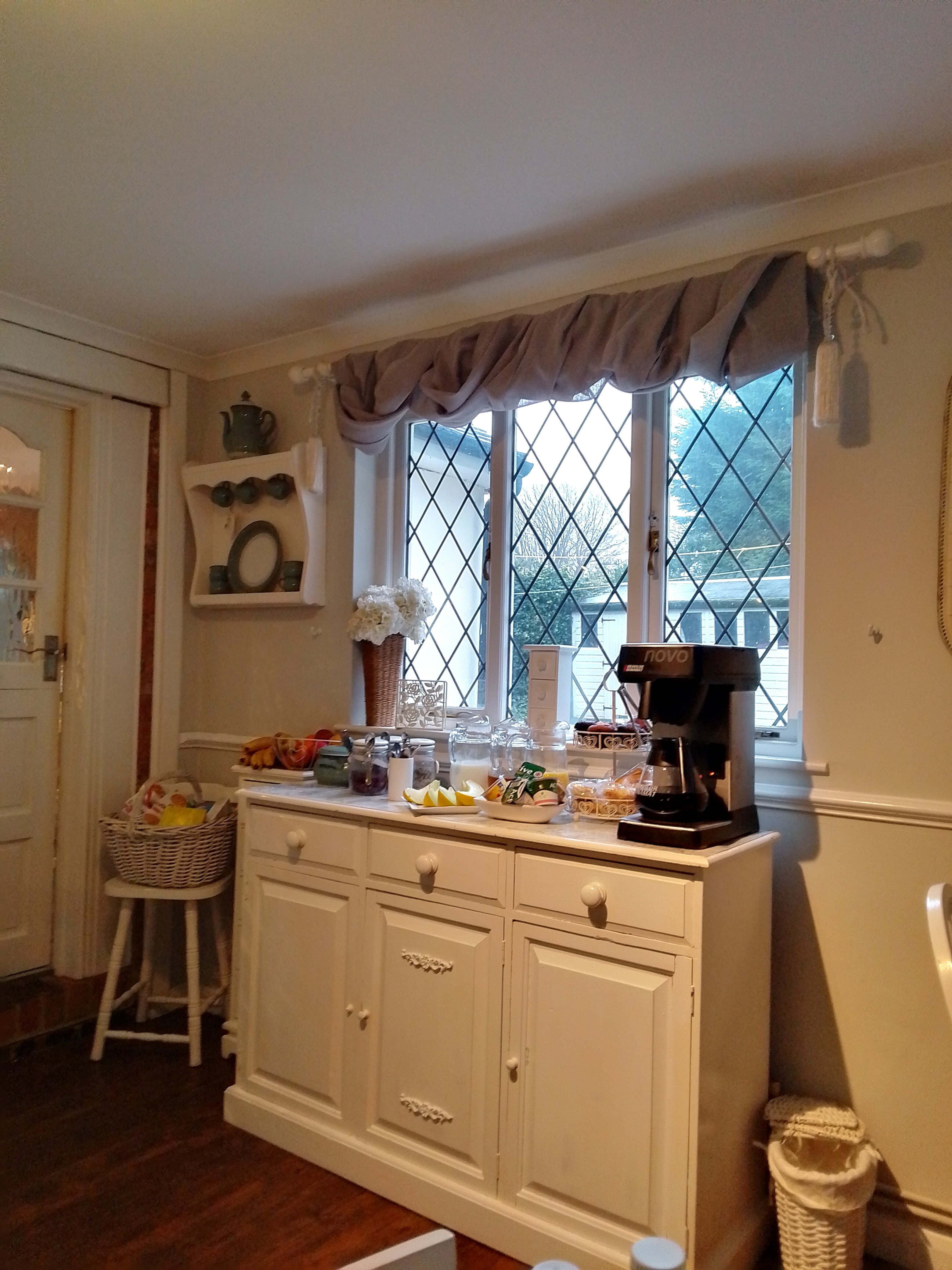 PARK FARM BED & BREAKFAST $103 ($̶1̶1̶1̶) - Updated 2023 Prices & B&B ...