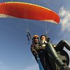 Paragliding/Parapente Granada SierraNeva