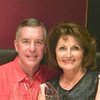 Bill & Twyla