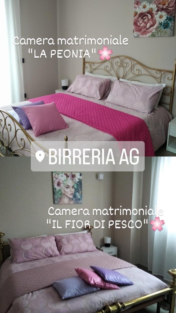 B&B VILLA GINEVRA - Reviews, Photos (Santo Stefano Ticino, Italy)