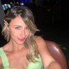 Susana Q R
