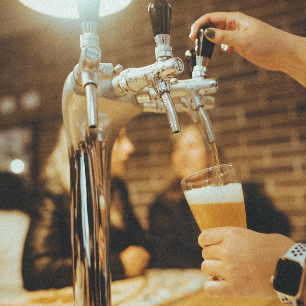 La Continental Cervecería Artesanal (2025) - All You Need to Know BEFORE You Go (w/ Reviews)
