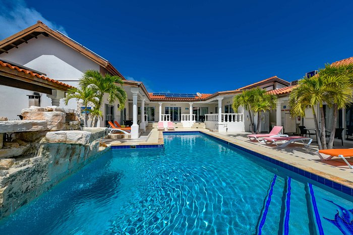 SWISS PARADISE ARUBA BOUTIQUE HOTEL, CARIBE: 377 fotos, comparação de  preços e avaliações - Tripadvisor