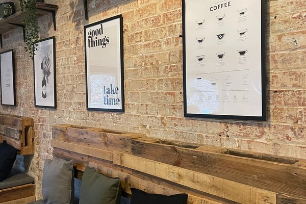 The 10 Best Cafés In Northampton Updated 2024 Tripadvisor