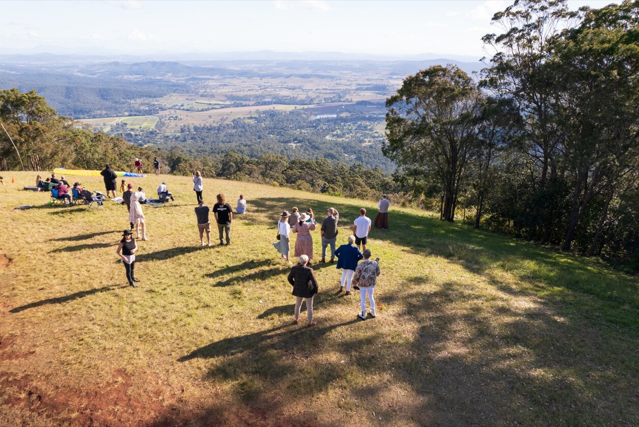 The Vino Bus - Winery Tours - All You Need To Know BEFORE You Go (2024)