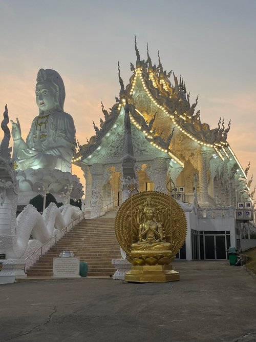 Chiang Rai Charlie_vincent review images