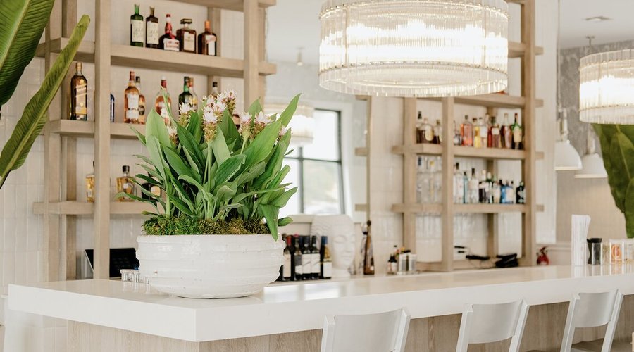 BKK Thai Kitchen