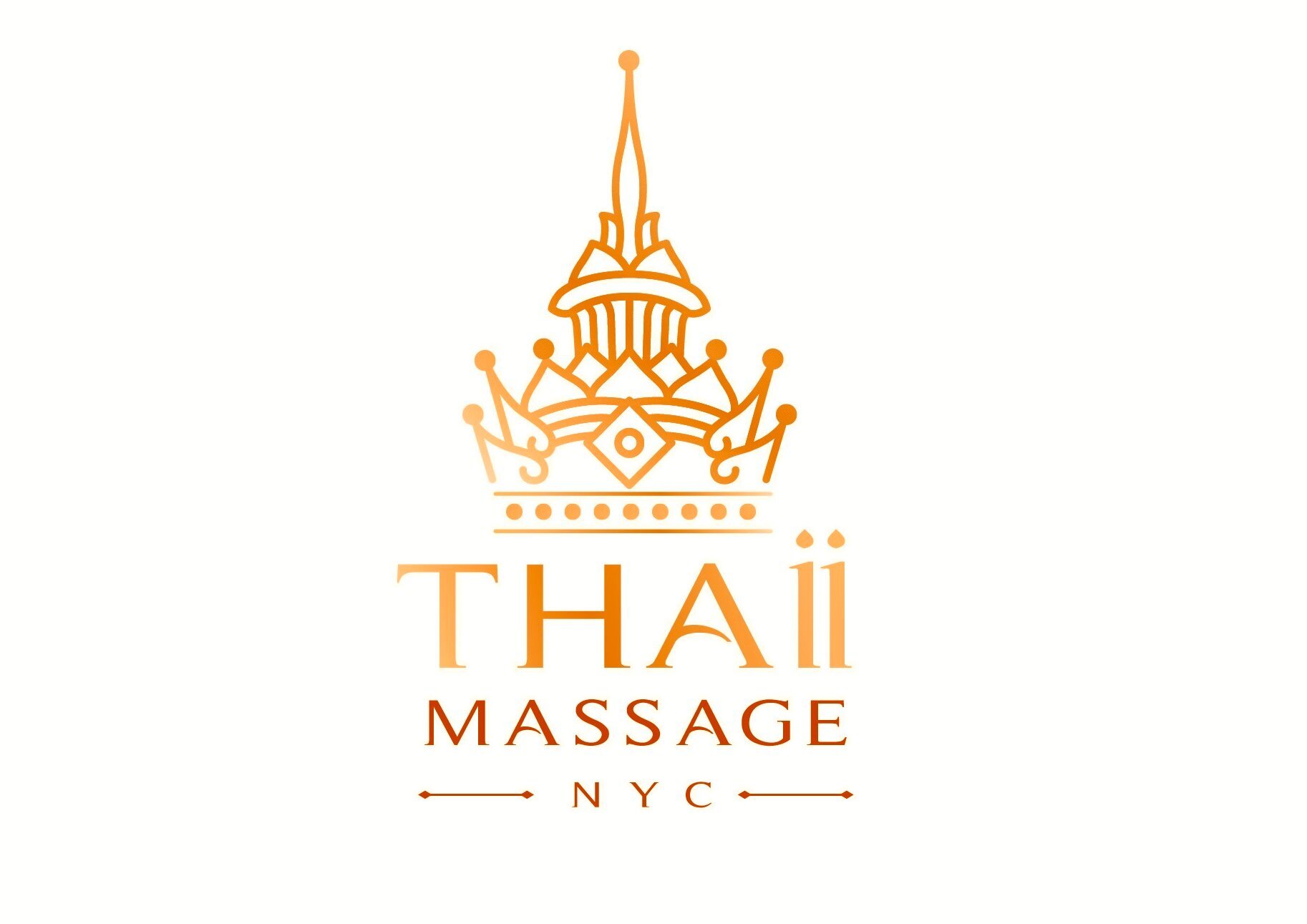 Gfe Massage Nyc