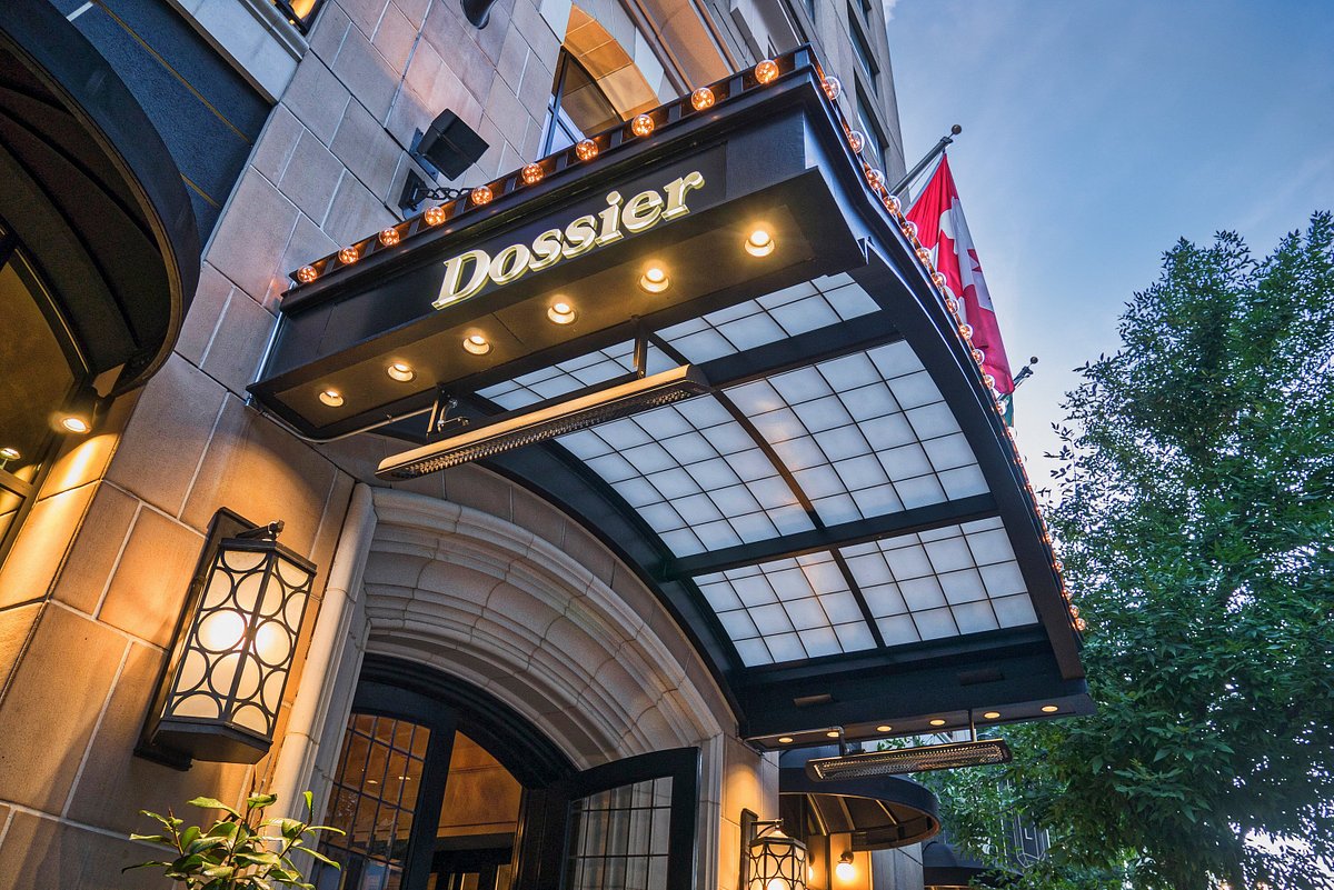 Truck Driver Hooker stop - Review of Portlander Inn, Portland, OR -  Tripadvisor