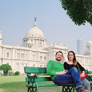 tourist spot in hooghly district