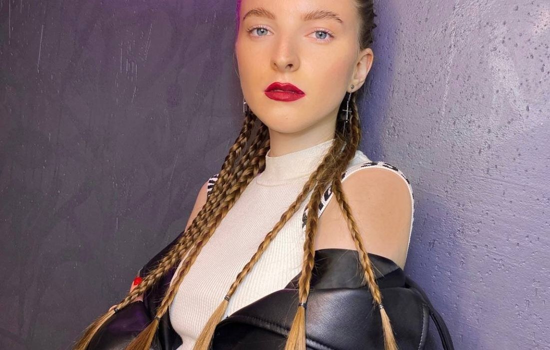 салон красоты 13 beauty by timati
