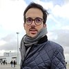 Diogo Saavedra