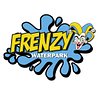 FrenzyPalace