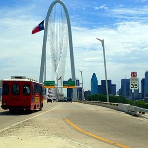 Fort Worth, TX 2023: Best Places to Visit - Tripadvisor