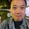 Shuo Xu