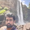 Niroshan Senadheera