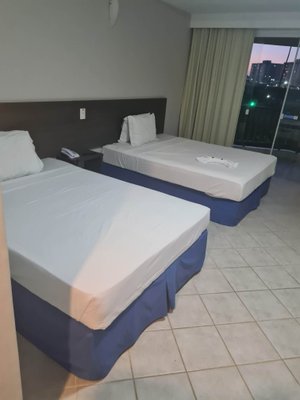 pageant reading hard working MAKAI RESORT ALL INCLUSIVE ARACAJU - Prices & Hotel Reviews (Barra dos  Coqueiros, Sergipe, Brazil)