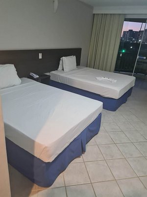 pageant reading hard working MAKAI RESORT ALL INCLUSIVE ARACAJU - Prices & Hotel Reviews (Barra dos  Coqueiros, Sergipe, Brazil)