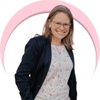 Annick G