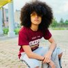 serginho