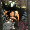Sarahalizee974