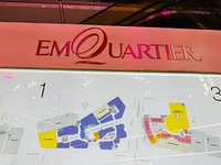 The Emporium & The EmQuartier: The ultimate shopping experience -  Tripadvisor
