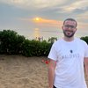 Traveler Abdallah Mohammed