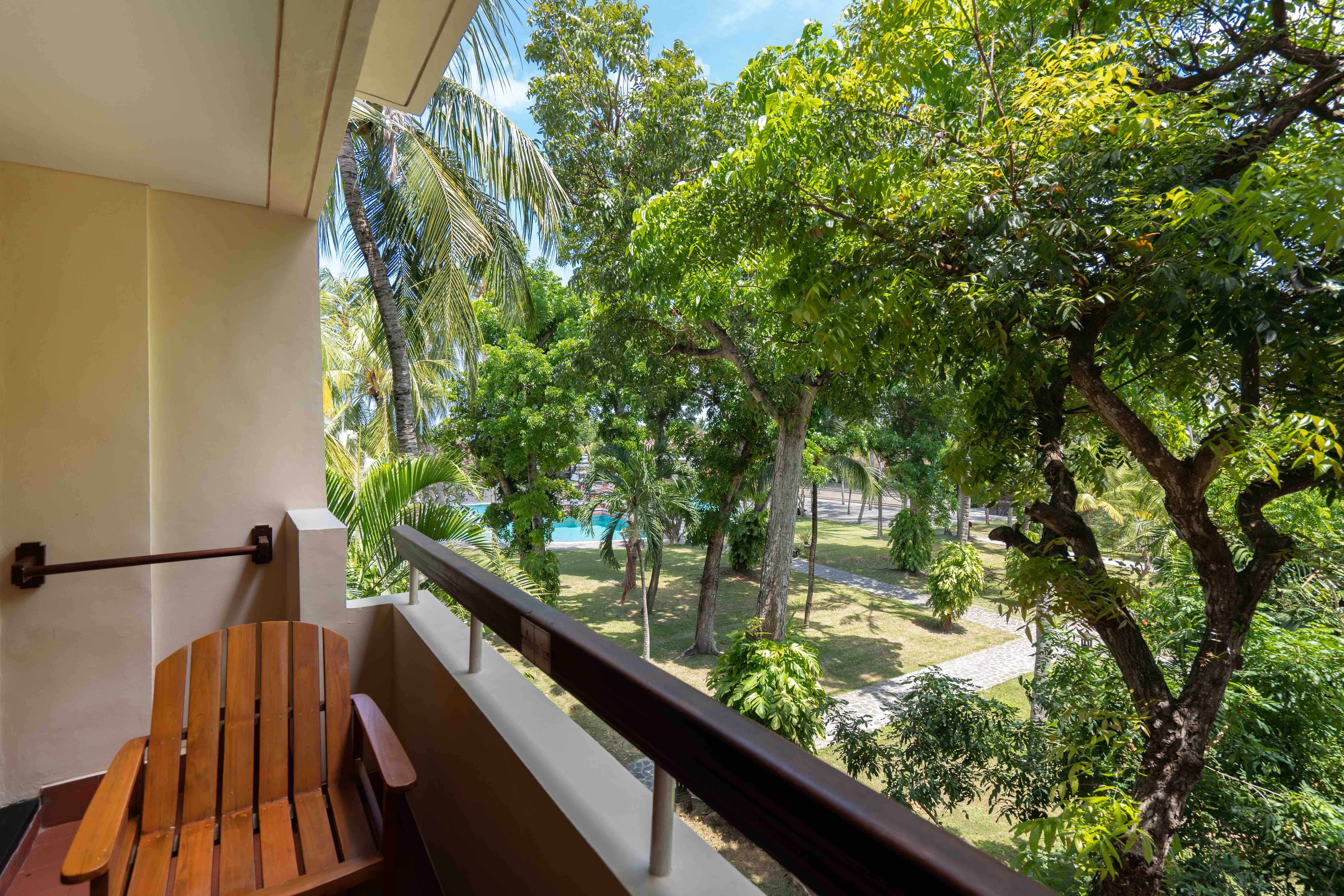 BINTANG BALI RESORT $44 ($̶1̶5̶0̶) - Updated 2023 Prices & Reviews - Kuta