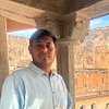 Pritam Sadhukhan